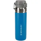 Stanley Trinkflasche - Thermosflasche (1.06 l