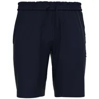 Odlo Essential Kurze Hose - Dark Sapphire - 56