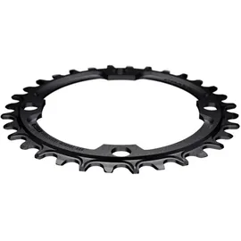 Praxis Praxiskette Top 1x MTB 104bcd 32t