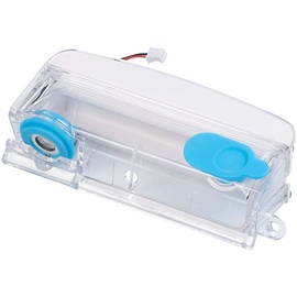 Sichler Haushaltsgeräte Ersatz-Wassertank für Fensterputz-Roboter PR-041 V4, 40 ml