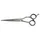 Kyone 480 - 5,5 Zoll