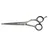 Kyone 480 - 5,5 Zoll