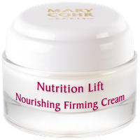 Mary Cohr Nutrition Lift 50ml