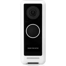 UBIQUITI networks Ubiquiti UniFi Protect G4 Doorbell - Türklingel
