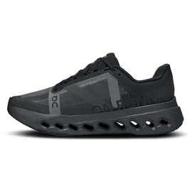 On Cloudsurfer Next Damen Black / Eclipse 39