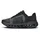 On Cloudsurfer Next Damen Black / Eclipse 39