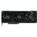 Palit GeForce RTX 5070 Infinity 3 12 GB GDDR7