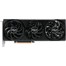 Palit GeForce RTX 5070 Infinity 3 12 GB GDDR7