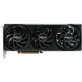 Palit GeForce RTX 5070 Infinity 3 12 GB GDDR7