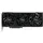Palit GeForce RTX 5070 Infinity 3 12 GB GDDR7