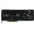 Infinity 3 12 GB GDDR7