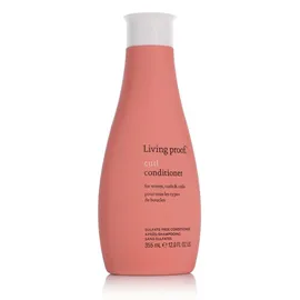 Living Proof Curl Conditioner 355 ml