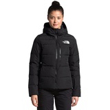 The North Face Heavenly Jacke Tnf Black L