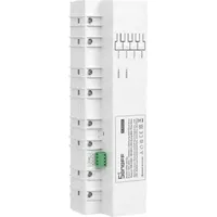 Sonoff SPM-4Relay Smart switch