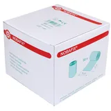 NOBAMED Nobafix Mullbinden 50 Stück Fixierbinden von Nobamed (6 cm x 4 m)
