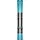 Atomic Redster X5 Teal 154 cm