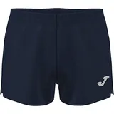 Joma Shorts Blau XXS