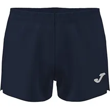 Joma Shorts Blau XXS