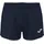 Joma Shorts Blau XXS
