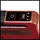Einhell TE-CL 18/2000 LiAC solo (4514114)