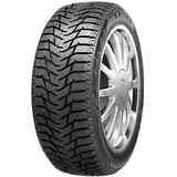SAILUN Ice Blazer WST3 205/50 R16 87T