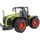 Bruder 03015 - Claas Xerion 5000 1:16