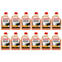 Motul Auto Cool Optimal -37°C 112620