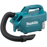 Makita CL121DZ