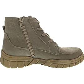 WALDLÄUFER Damen Stiefelette H-Lumi - 41 EU