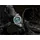 Alpina Alpiner Extreme Automatic 41,0 mm AL-525CH4AE6B-BD