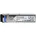 SFP-BXU34-20KM BO15C3149620D Transceiver Silber