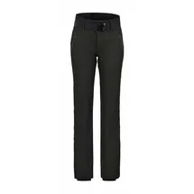 Luhta Joentaus Skihose Schwarz 44