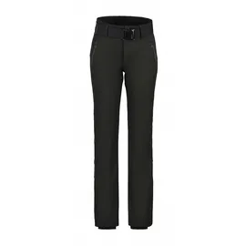 Luhta Joentaus Skihose Schwarz 44