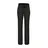 Luhta Joentaus Skihose Schwarz 44