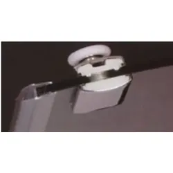 Anima Lauf TPS NLOZISKOTPSNEWH