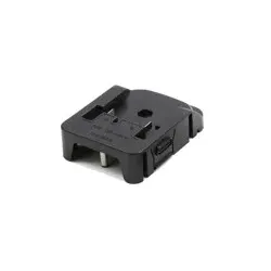 Adapter für metabo Akkus 18V