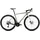Orbea terra h30 grx Rx820 2025 - artichoke Matt / Lilac Matt - S