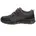 Jomos Slipper Grau 47