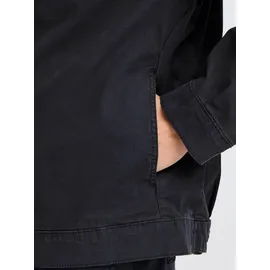 CASUAL FRIDAY Hemdjacke CFBuchan blau L