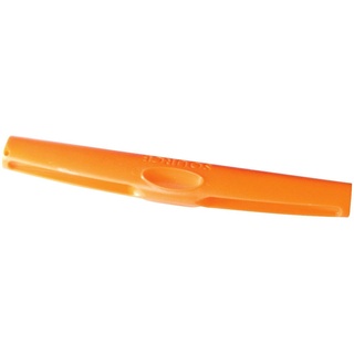 Deuter Streamer Slider
