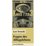 Mehring Verlag Fragen des Alltagslebens