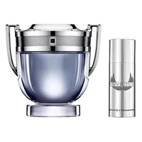 Paco Rabanne Invictus EDT-S und EDT-S 2,857 kg