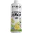 Zitrone-Limette 1000 ml