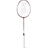 RSL Badmintonschläger RSL Master Speed 5000