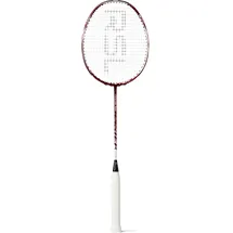 RSL Badmintonschläger RSL Master Speed 5000