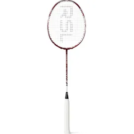 RSL Badmintonschläger RSL Master Speed 5000