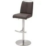 MCA Furniture Bistrostuhl Giulia A