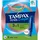 Tampax Compak Pearl Super Tampons 16 St.