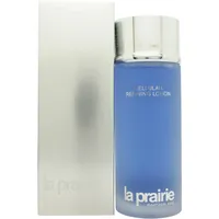 La Prairie Cellular Refining Lotion 250 ml