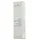 Charlotte Meentzen Aqua Minerals Feuchtigkeitsemulsion 50 ml